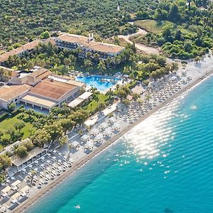 Grecotel Filoxenia Hotel